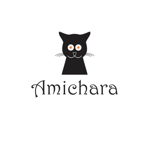  contest entry by Rakela