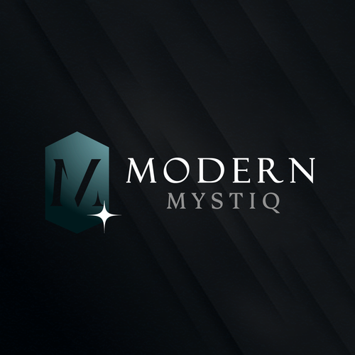 Design a brand package for a masculine life coaching business Diseño de Alexandr_up