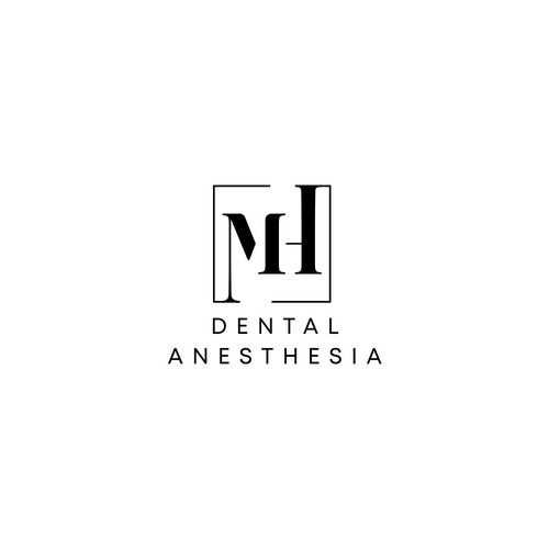 Design di Mobile dental anesthesia practice for children, special needs, and adults di Ikonia-studio