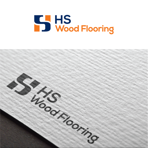 Logo For A Flooring Company Logo Design Contest 99designs