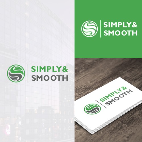  contest entry by HandCool™