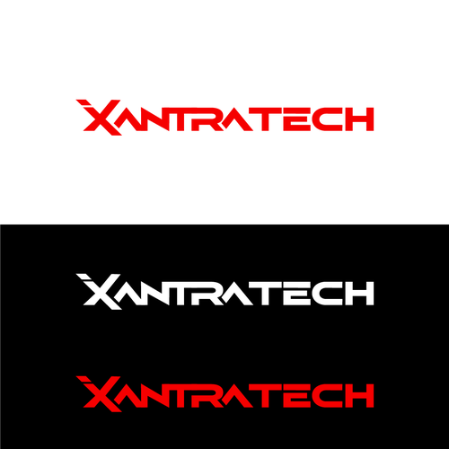 Design a cutting edge logo for IT certification training and education. Design by Mila K