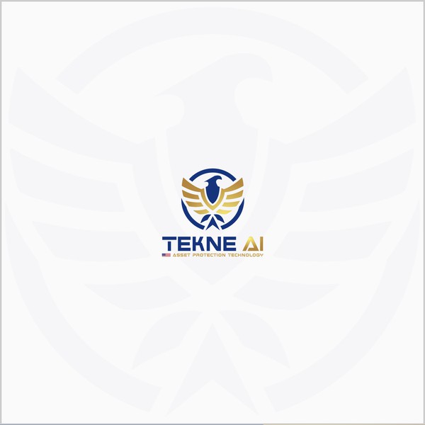 Tekne Ai