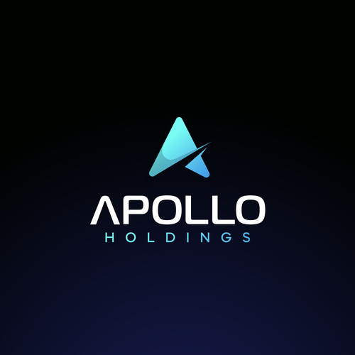 Design Apollo di HyperMode™