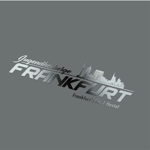  contest entry by #MarenglenUruci