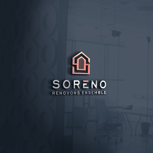  contest entry by arrie_inspire