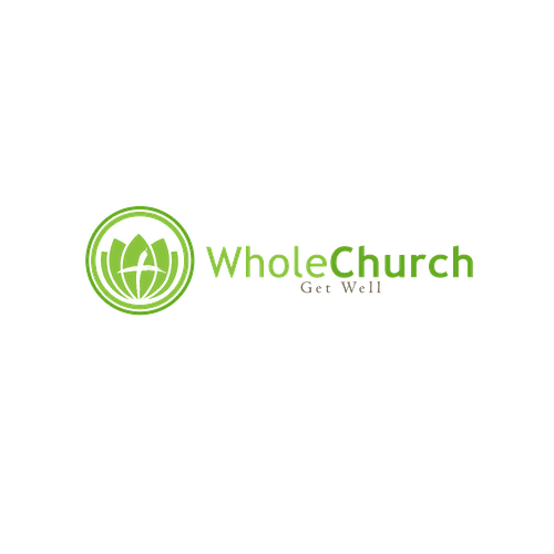 Church in Dallas looking for an effervescent somewhat zesty logo for next years theme. Design by simple ideas