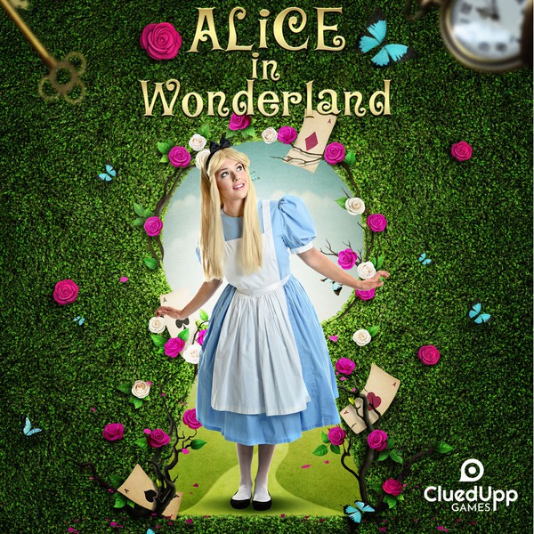 Design by El Serch titled "Banner Designs"