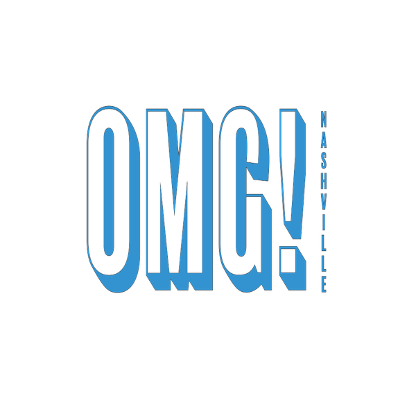 Label, OMG! Nashville