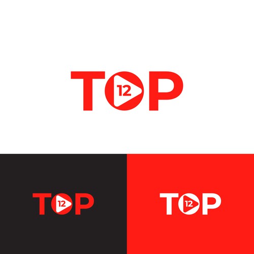 Create an Eye- Catching, Timeless and Unique Logo for a Youtube Channel! Design by Saisoku std