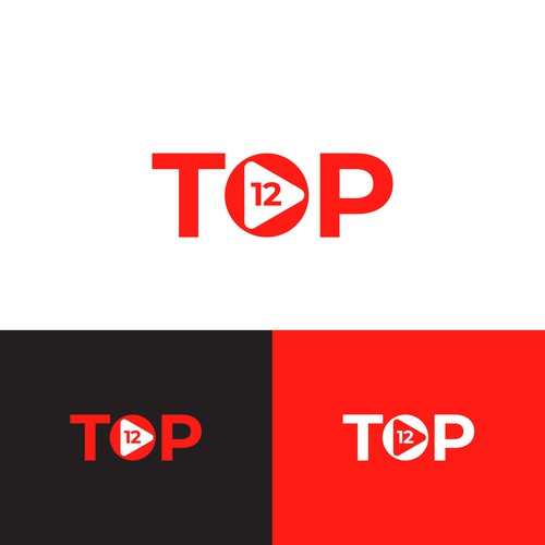 Diseño de Create an Eye- Catching, Timeless and Unique Logo for a Youtube Channel! de Saisoku std