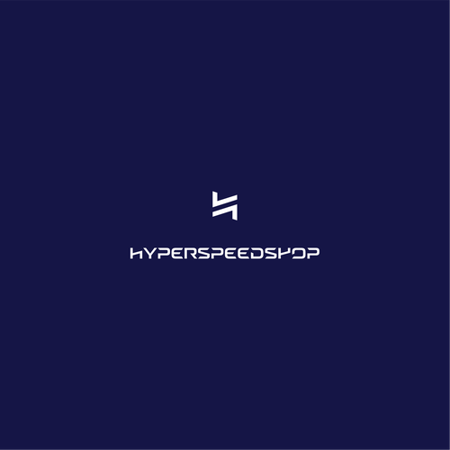 Need a logo to attract hypercar and supercar collectors Design by Glocke