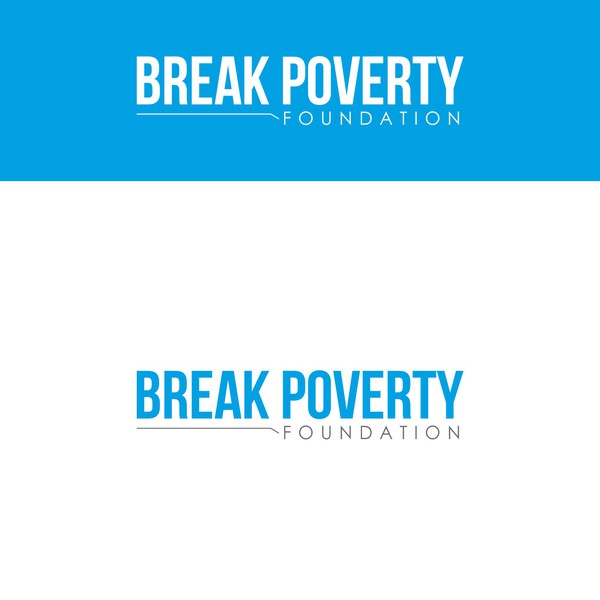 Design by seasongraphics titled "Foundation Logo"