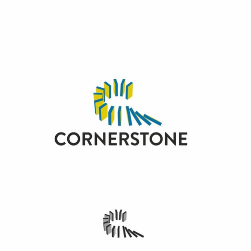  contest entry by J Perri