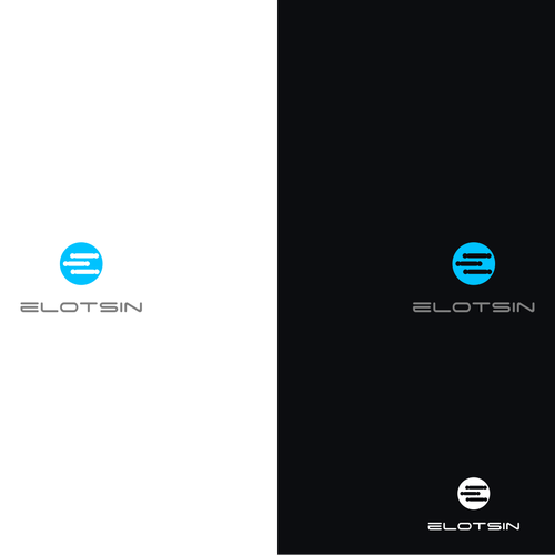  contest entry by avatar71