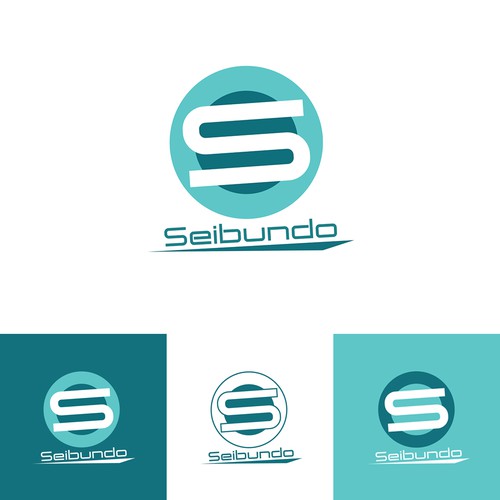 Proposta di design per un contest della categoria Logo e biglietto da visita realizzata da mpgArte