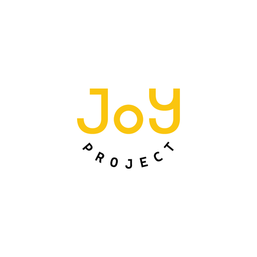 We need a joy filled logo for our tv shows! Design réalisé par TroySandra