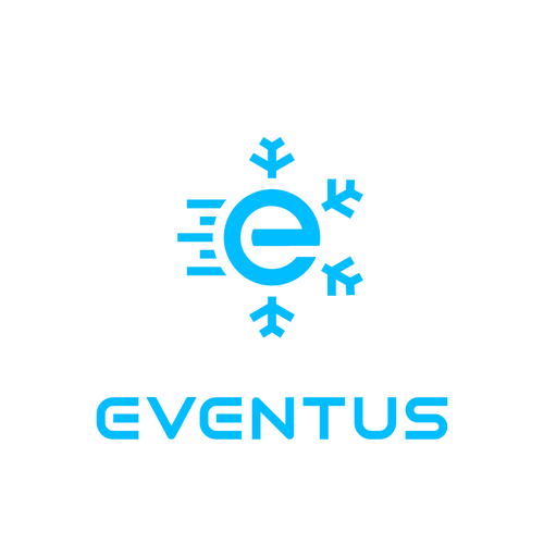 My Application needs your Imagination, Eventus Design by GoodMoodGuy