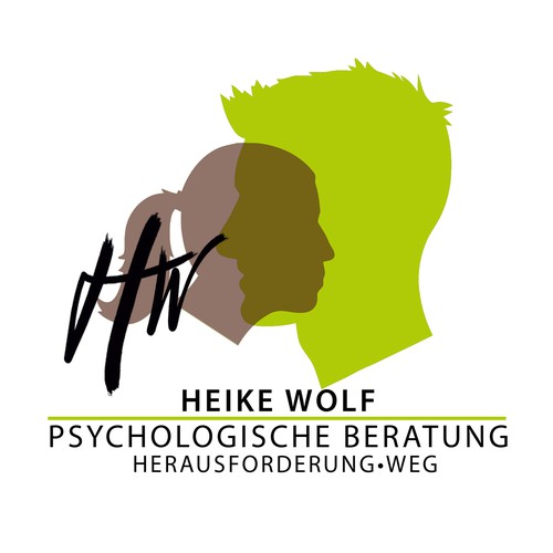  contest entry by neno57