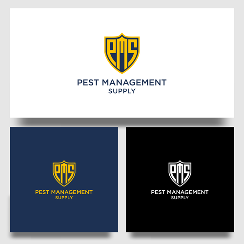 Logo Design for Family-owned business! Design by Adhya_Benicia