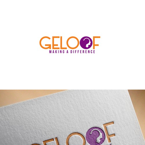 Logo & hosted website contest entry by vinden