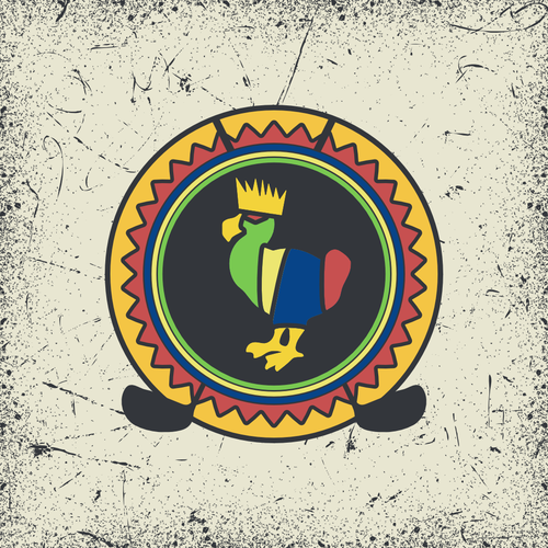  contest entry by juliendarchevil