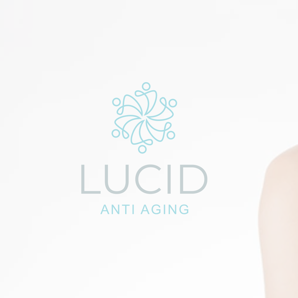Lucid Anti Aging
