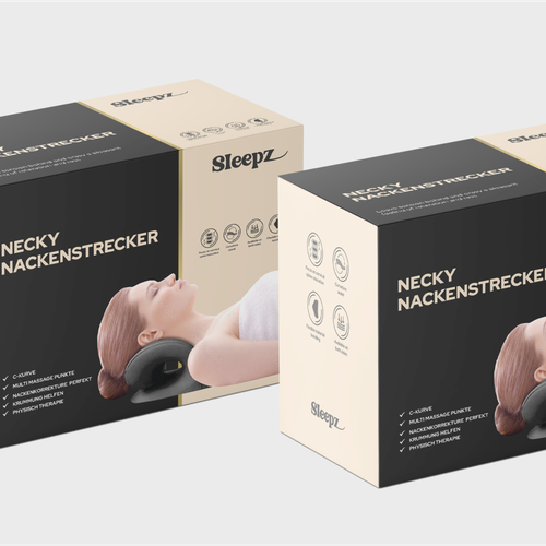  contest entry by SONUPARMAR