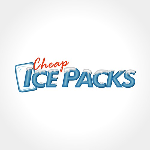 Ice deals packs cheap