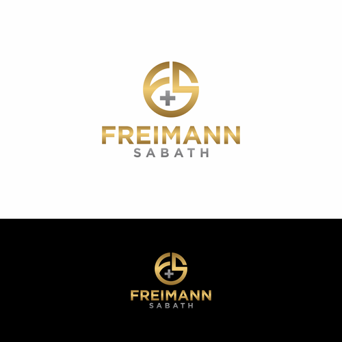  contest entry by Michelinda