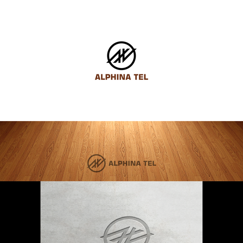  contest entry by artsubekti