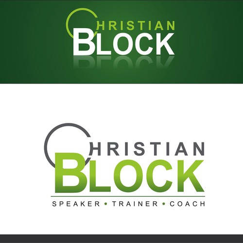 Proposta di design per un contest della categoria Logo e biglietto da visita realizzata da 1omSimplu