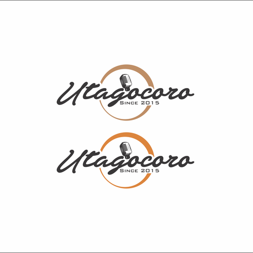 Logo design contest entry by Angel design 88