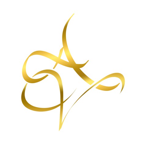 Logo design contest entry by SINIS DESIGN