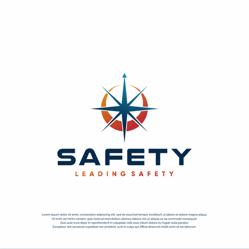 Leading Safety in Engineering Design by ay_r