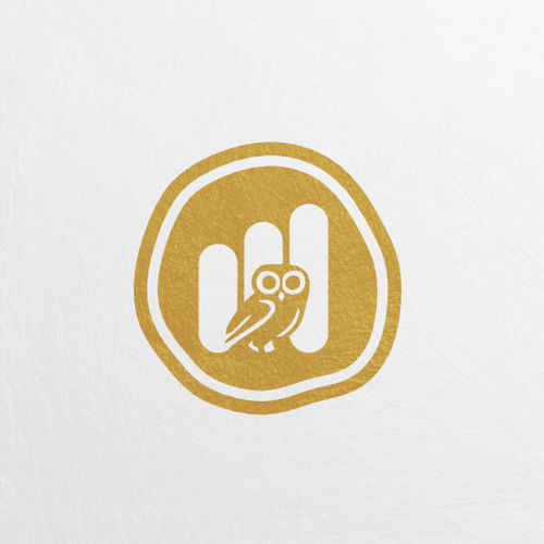 Gold-Tier: Logo & Banners for Finance & Wealth Building Channel Design by adam.h™