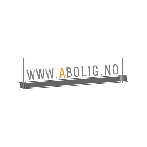 Design di Logo for a home/interior/renovating page di adE