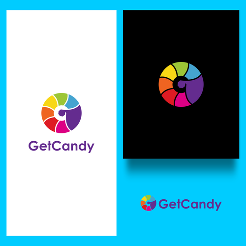 Evolve and modernise our e-commerce platform logo Design by Adhya_Benicia