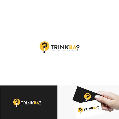 Logo design contest entry by Shiyer