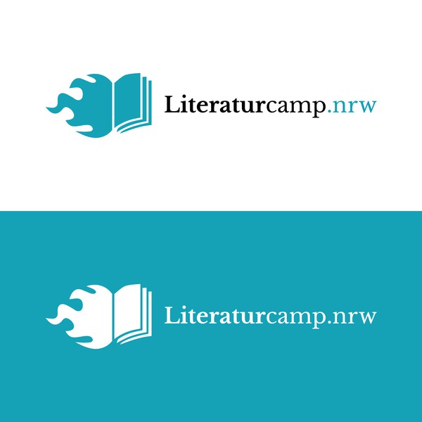 Literaturcmap.nrw