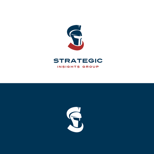 Consulting Company logo Design by Graficamente17 ✅