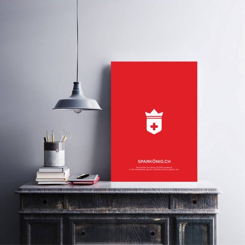  contest entry by plenyun