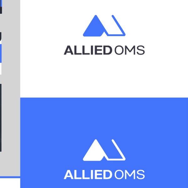allied oms