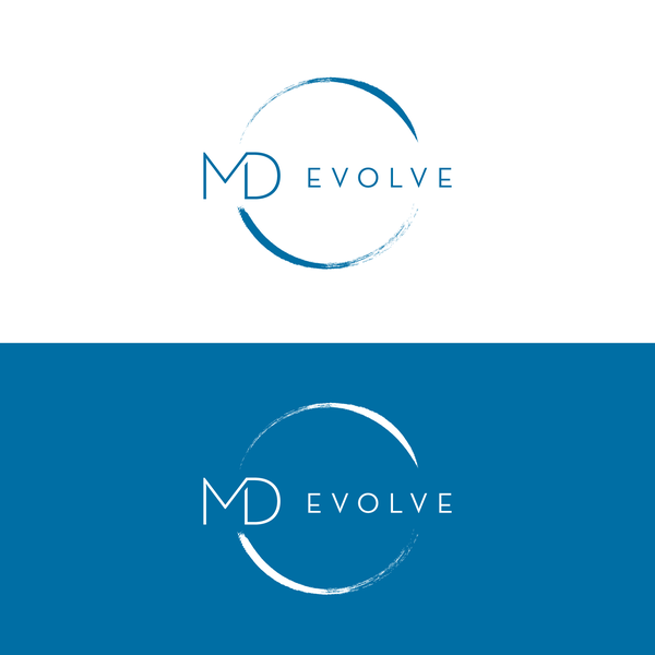 Logo for Privately held distributor and marketer of FDA approved devices and consumables.