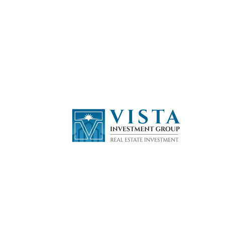 99designs by Vista AI: Complete Review logo