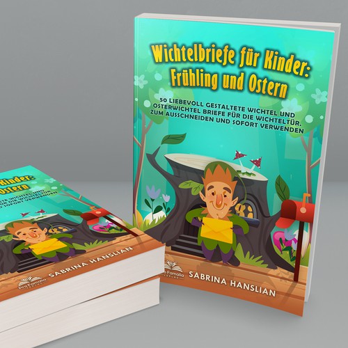 Book cover contest entry by Thakshila Bandara