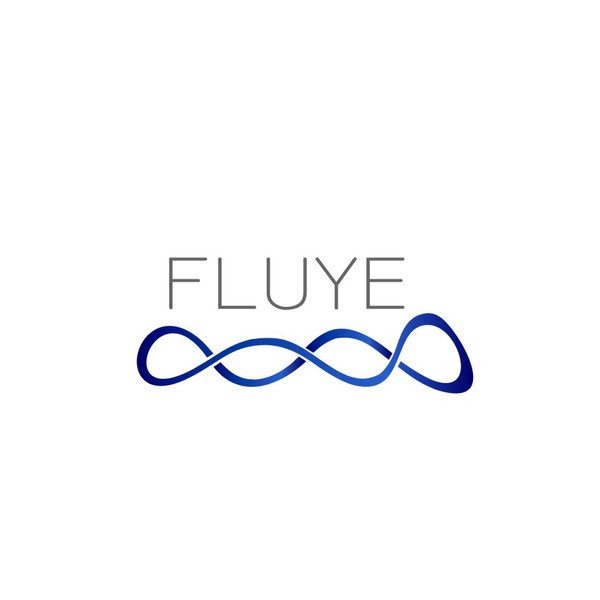 Design by dipidanix titled "e-commerce Platform logo"