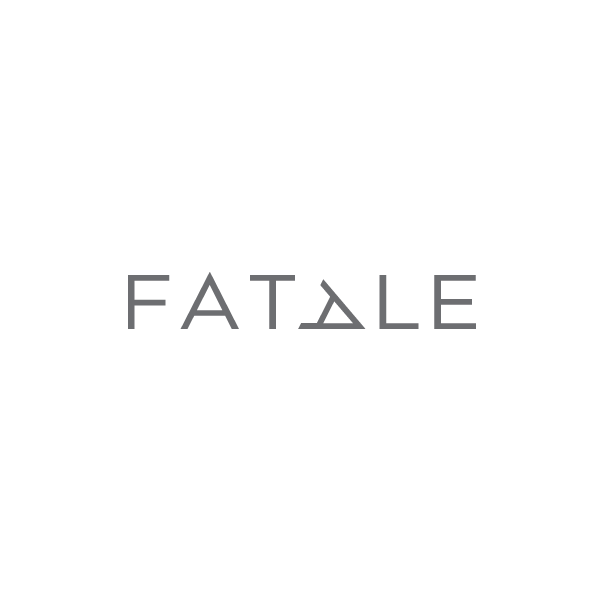 Fatale