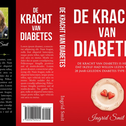  contest entry by dalim