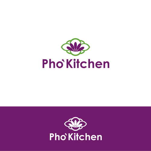 Logo design contest entry by GalaDesign